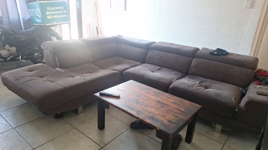 3 Bedroom Property for Sale in Retreat Western Cape